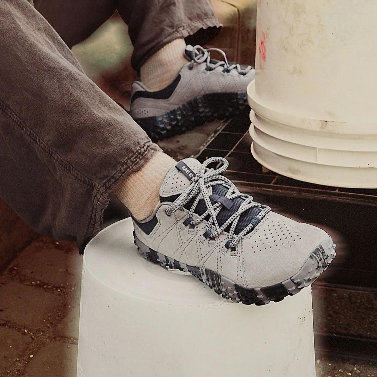 Wrapt - Everyday | Merrell Onsale