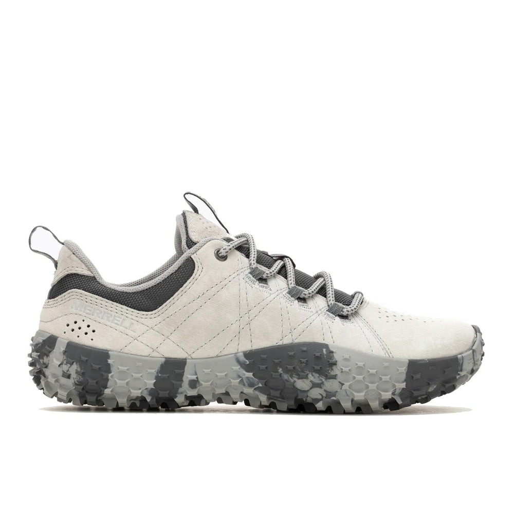 Wrapt - Everyday | Merrell On Sale