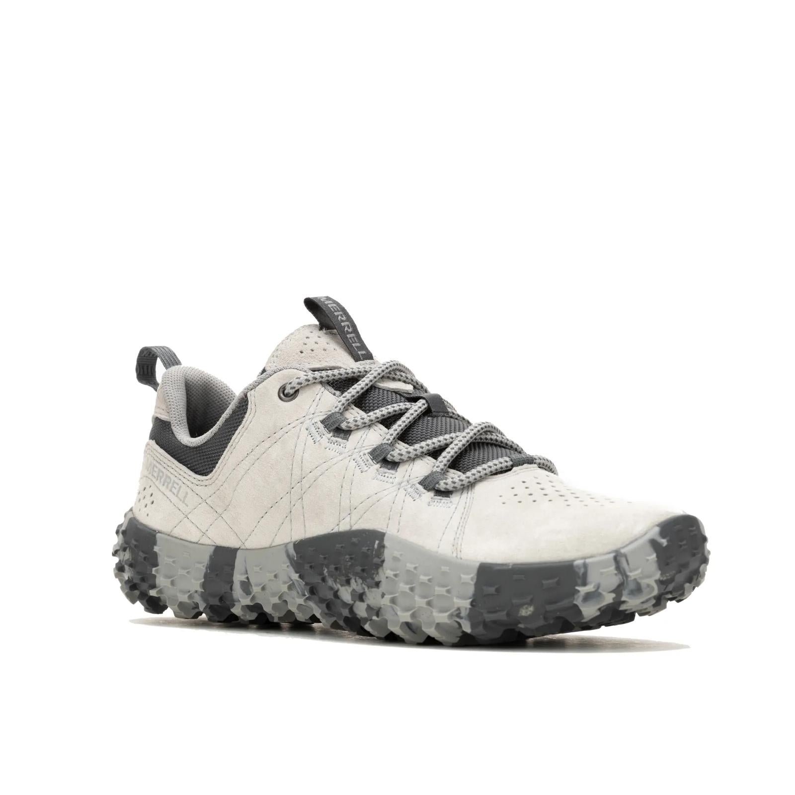 Wrapt - Everyday | Merrell On Sale