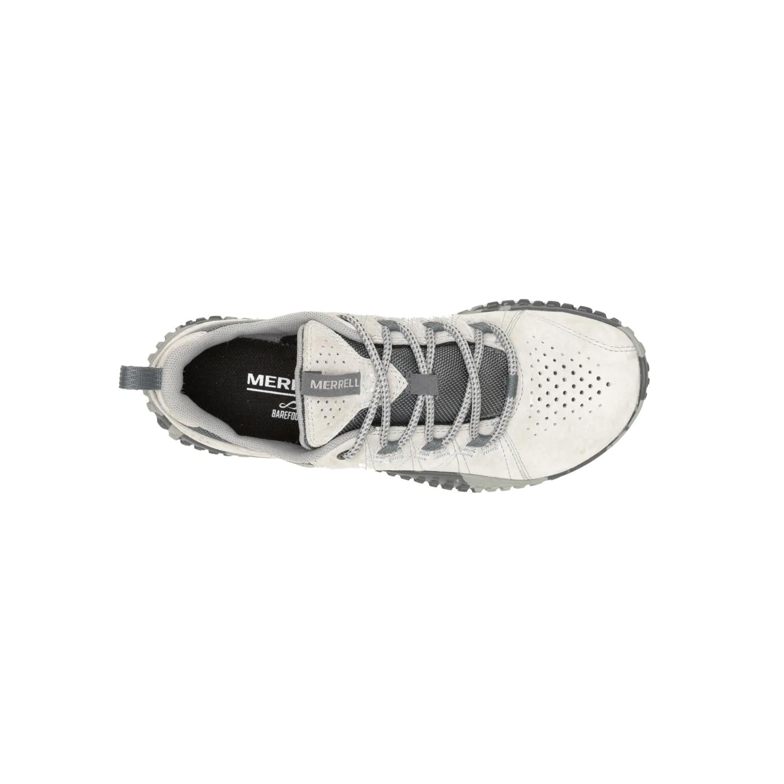 Wrapt - Everyday | Merrell On Sale