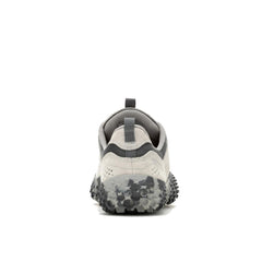 Wrapt - Everyday | Merrell On Sale
