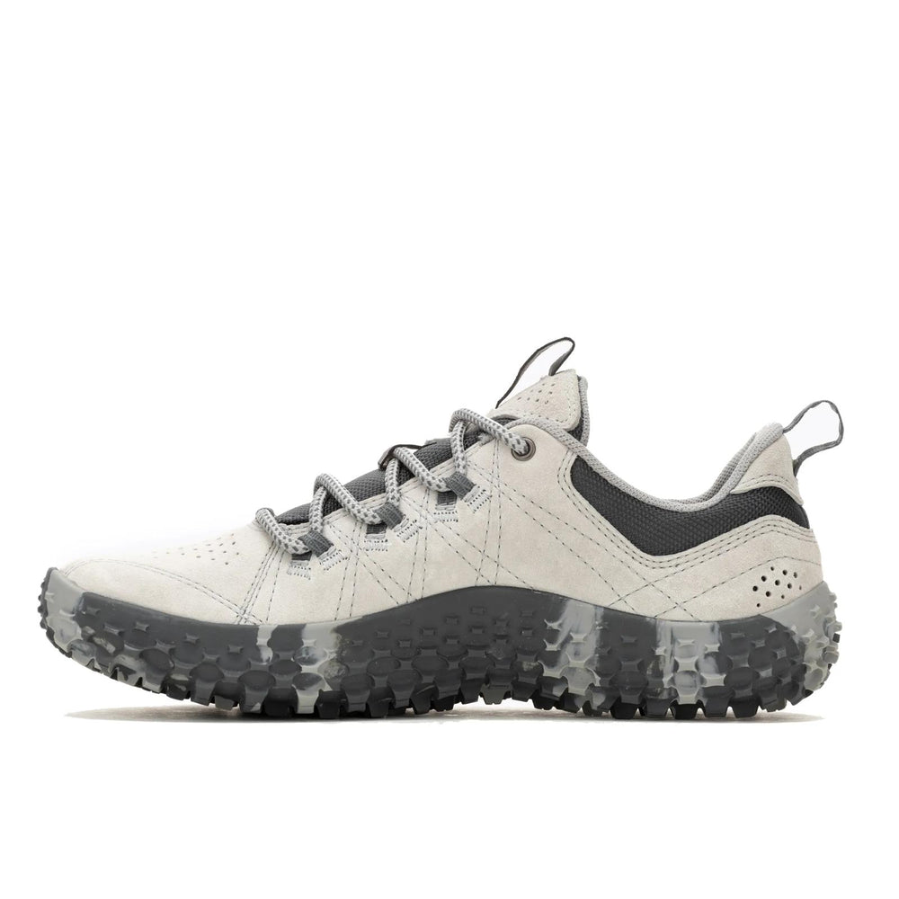 Wrapt - Everyday | Merrell On Sale