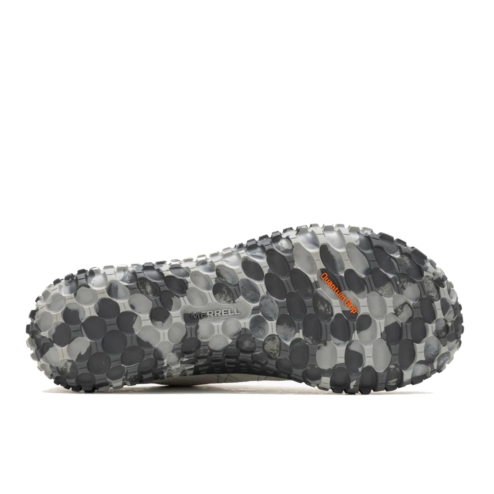 Wrapt - Everyday | Merrell On Sale