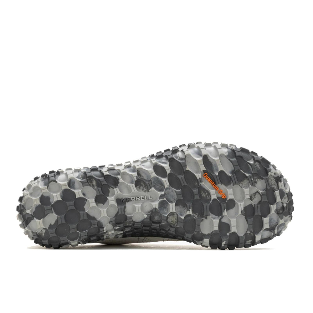 Wrapt - Everyday | Merrell On Sale