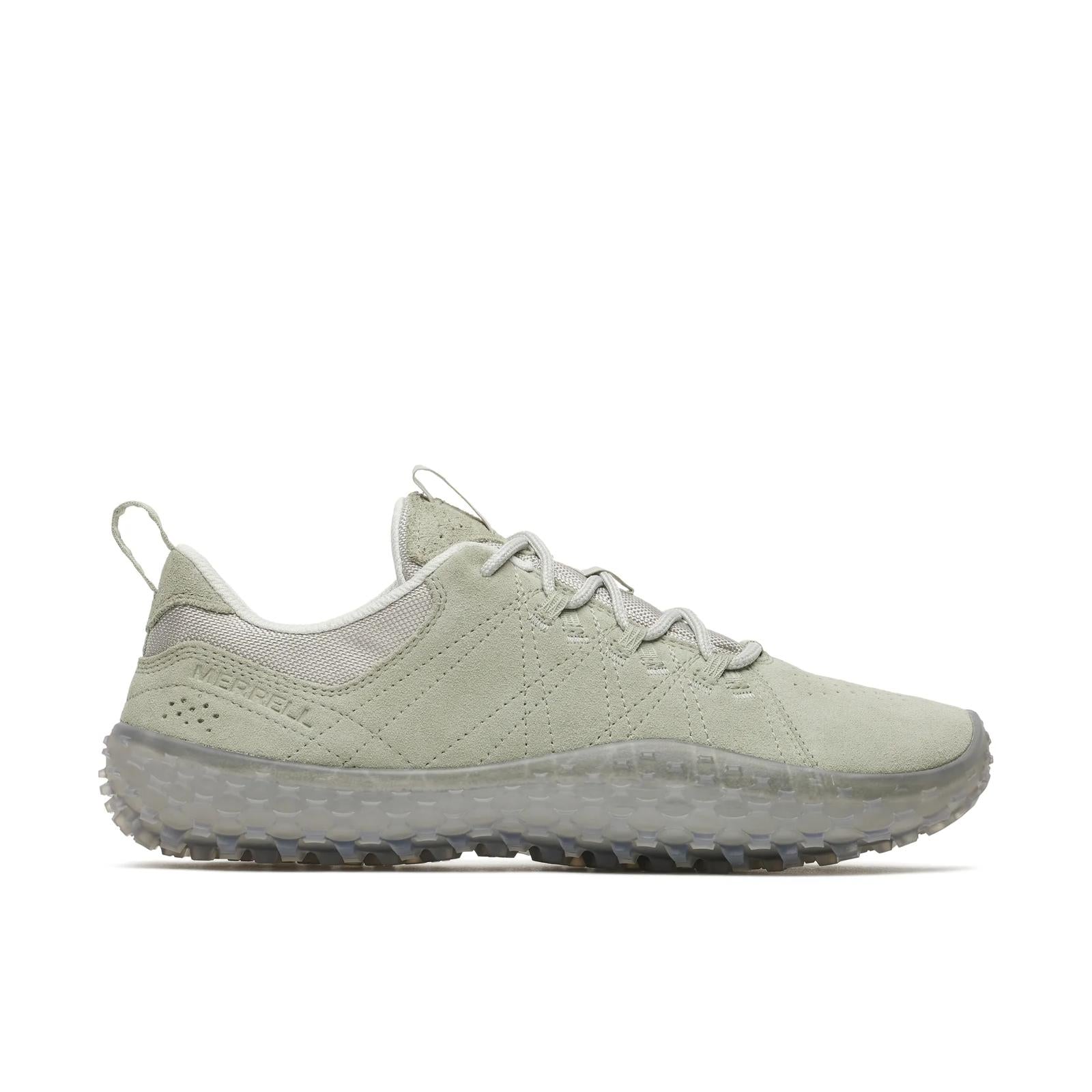 Wrapt - Everyday | Merrell