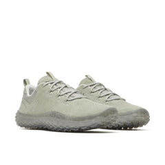 Wrapt - Everyday | Merrell