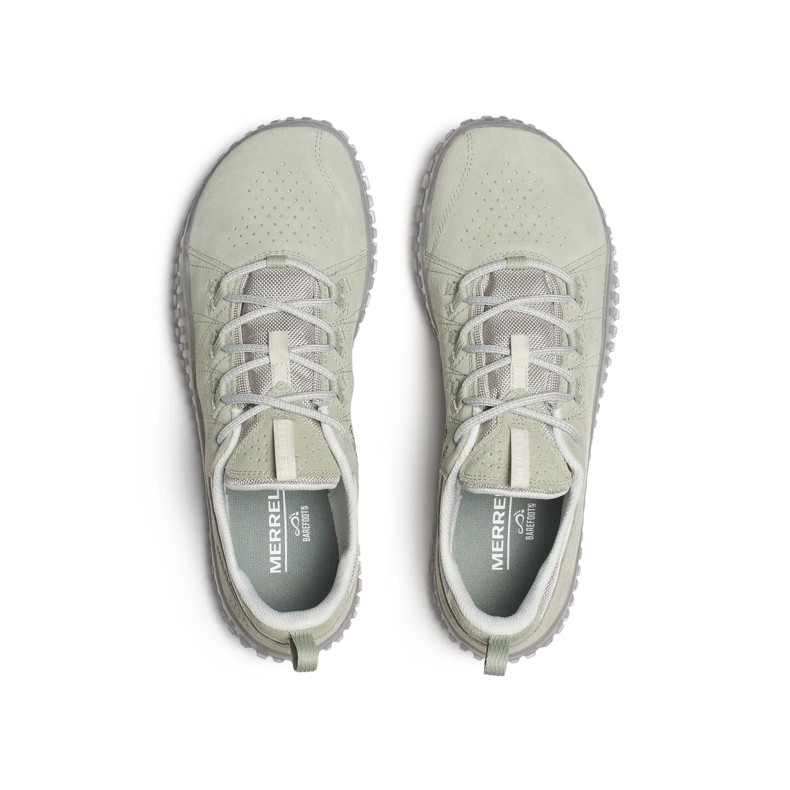 Wrapt - Everyday | Merrell