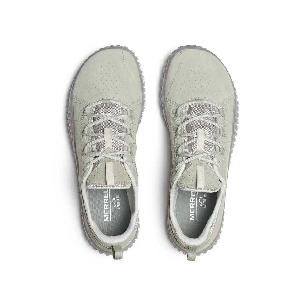 Wrapt - Everyday | Merrell