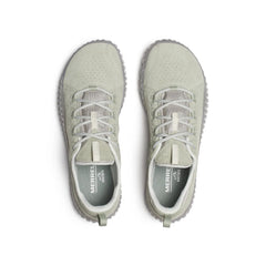 Wrapt - Everyday | Merrell