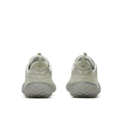 Wrapt - Everyday | Merrell