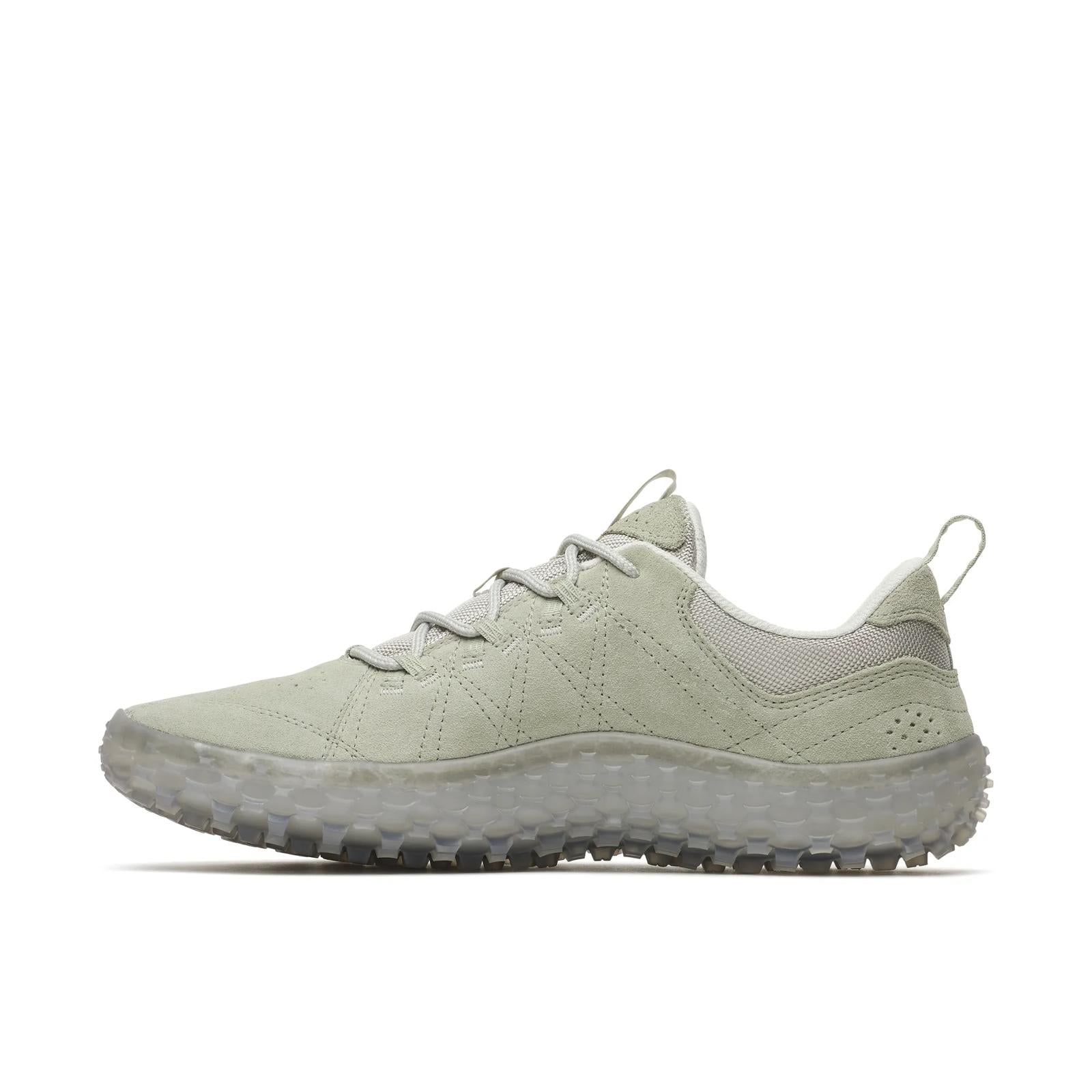 Wrapt - Everyday | Merrell