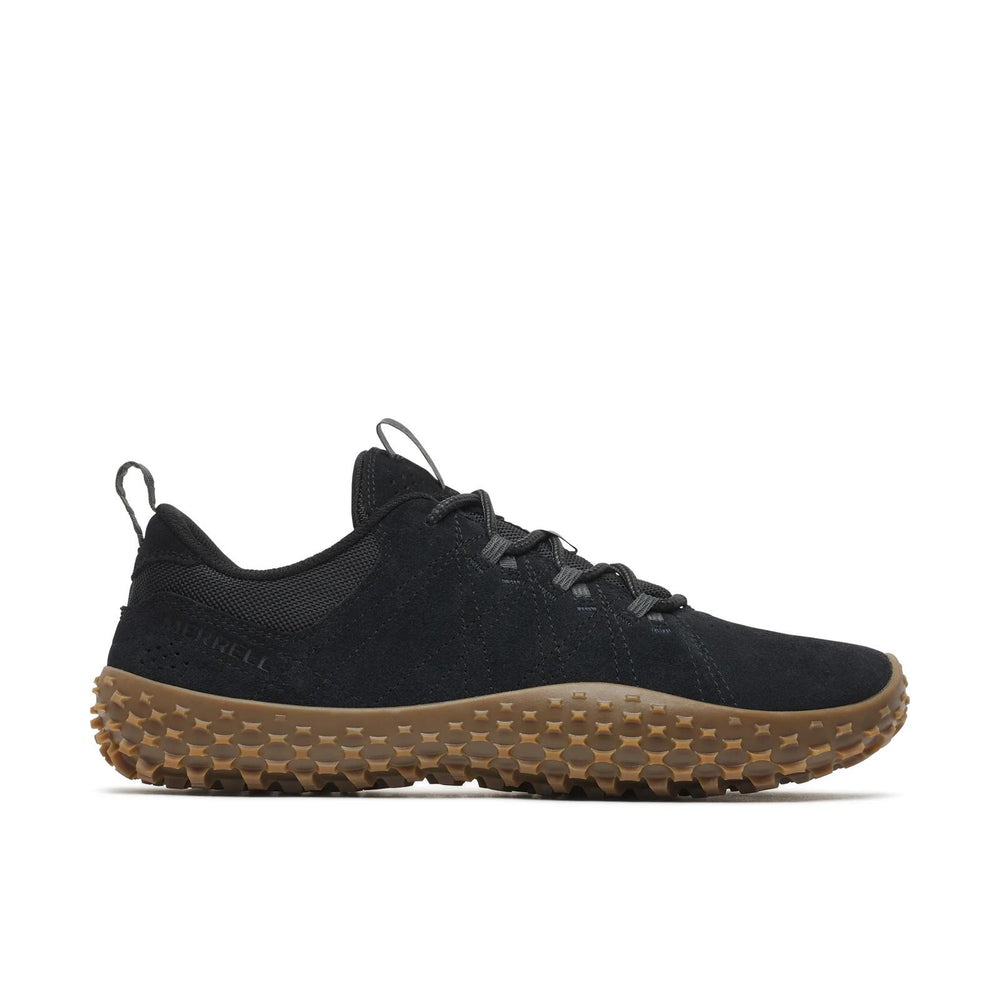 Wrapt - Everyday | Merrell Discount