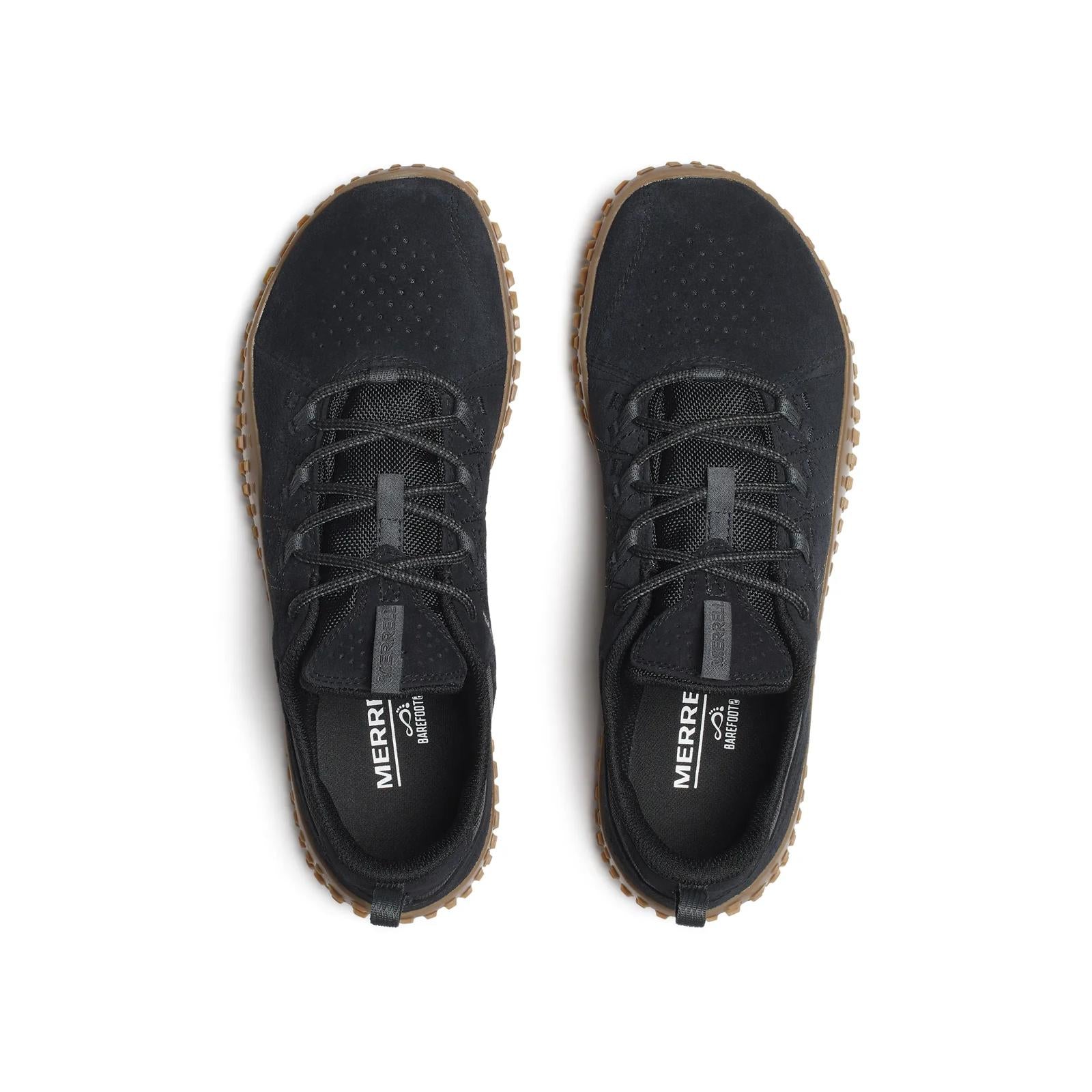 Wrapt - Everyday | Merrell Discount