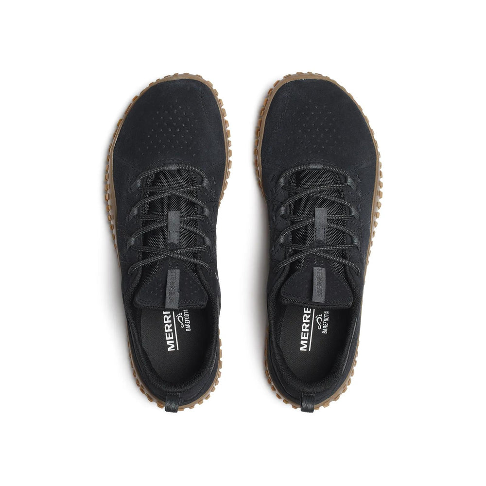 Wrapt - Everyday | Merrell Discount