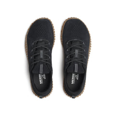 Wrapt - Everyday | Merrell Discount