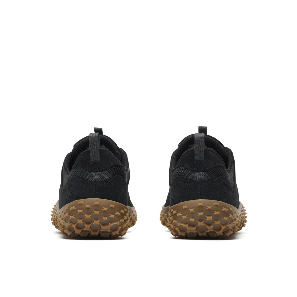 Wrapt - Everyday | Merrell Discount