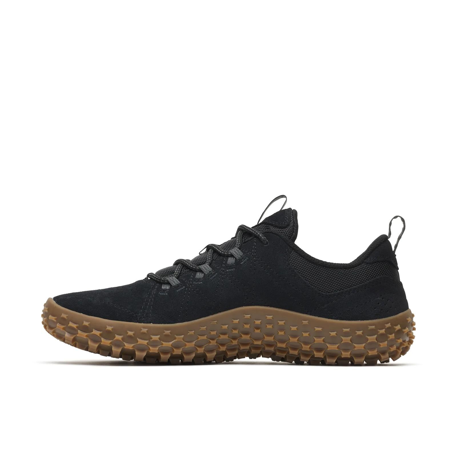 Wrapt - Everyday | Merrell Discount