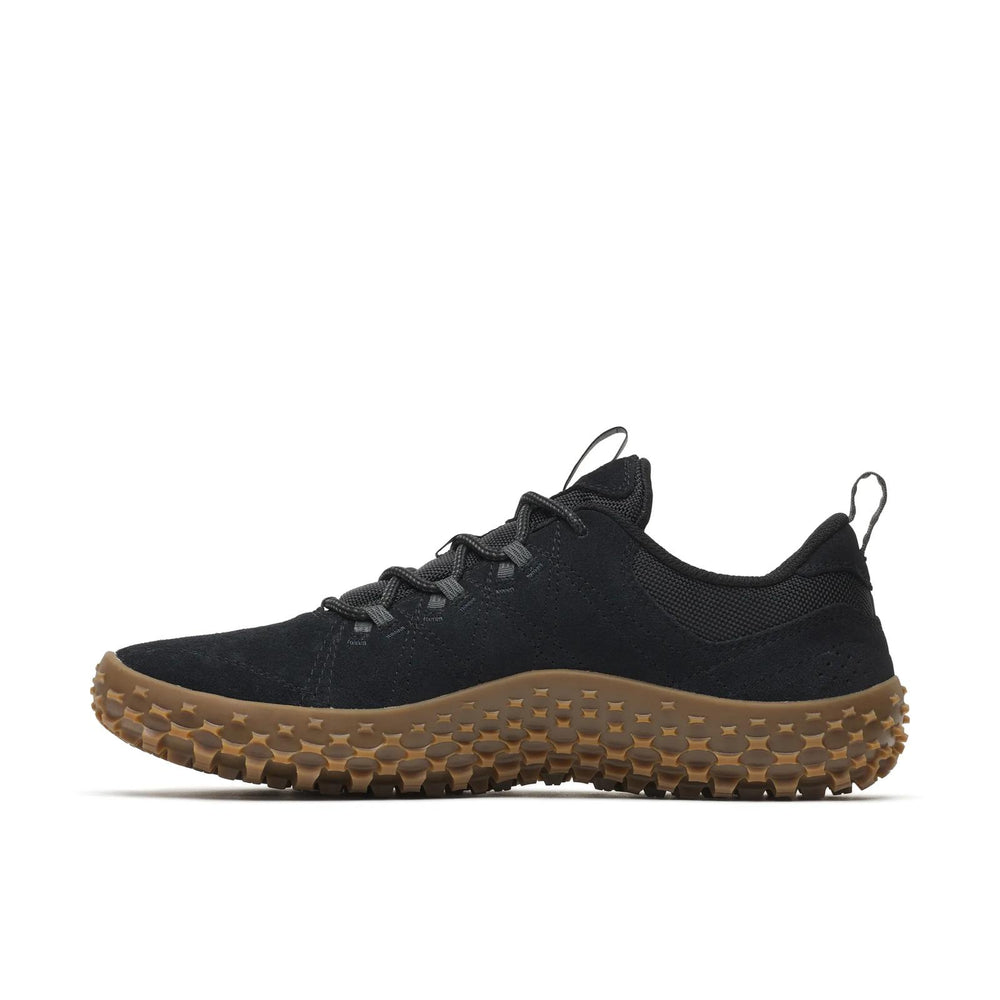 Wrapt - Everyday | Merrell Discount