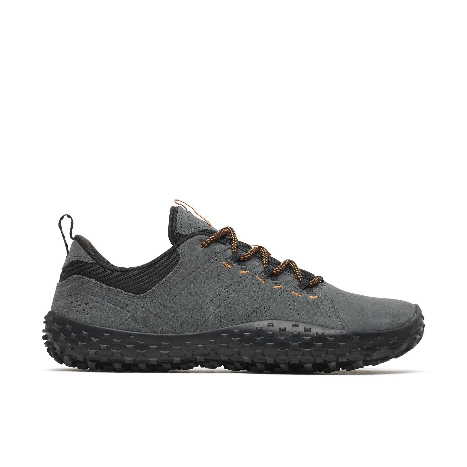 Wrapt - Everyday | Merrell Onsale