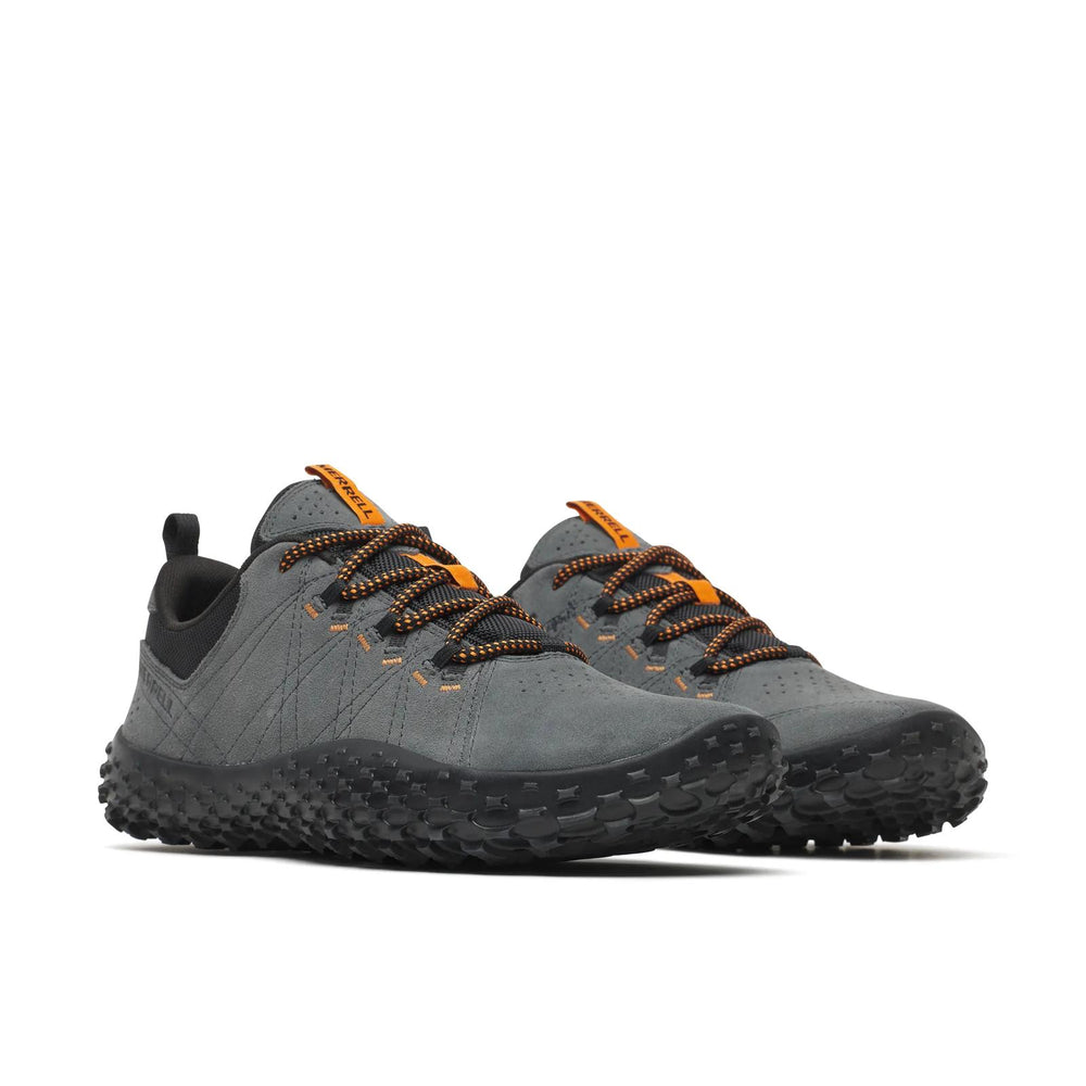 Wrapt - Everyday | Merrell Onsale