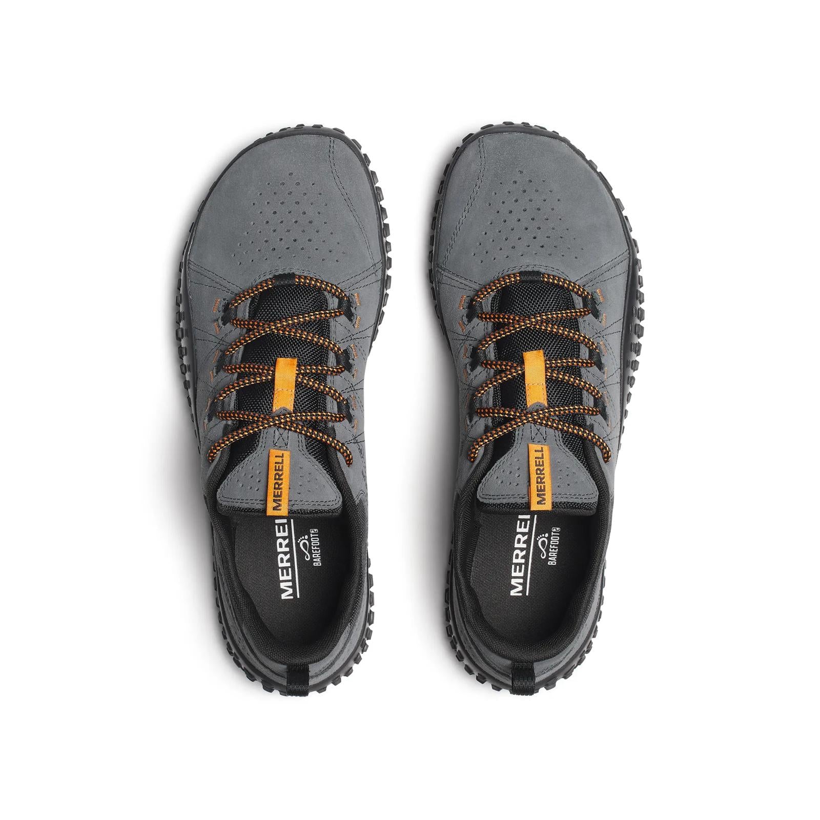 Wrapt - Everyday | Merrell Onsale
