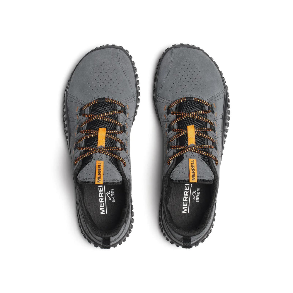 Wrapt - Everyday | Merrell Onsale