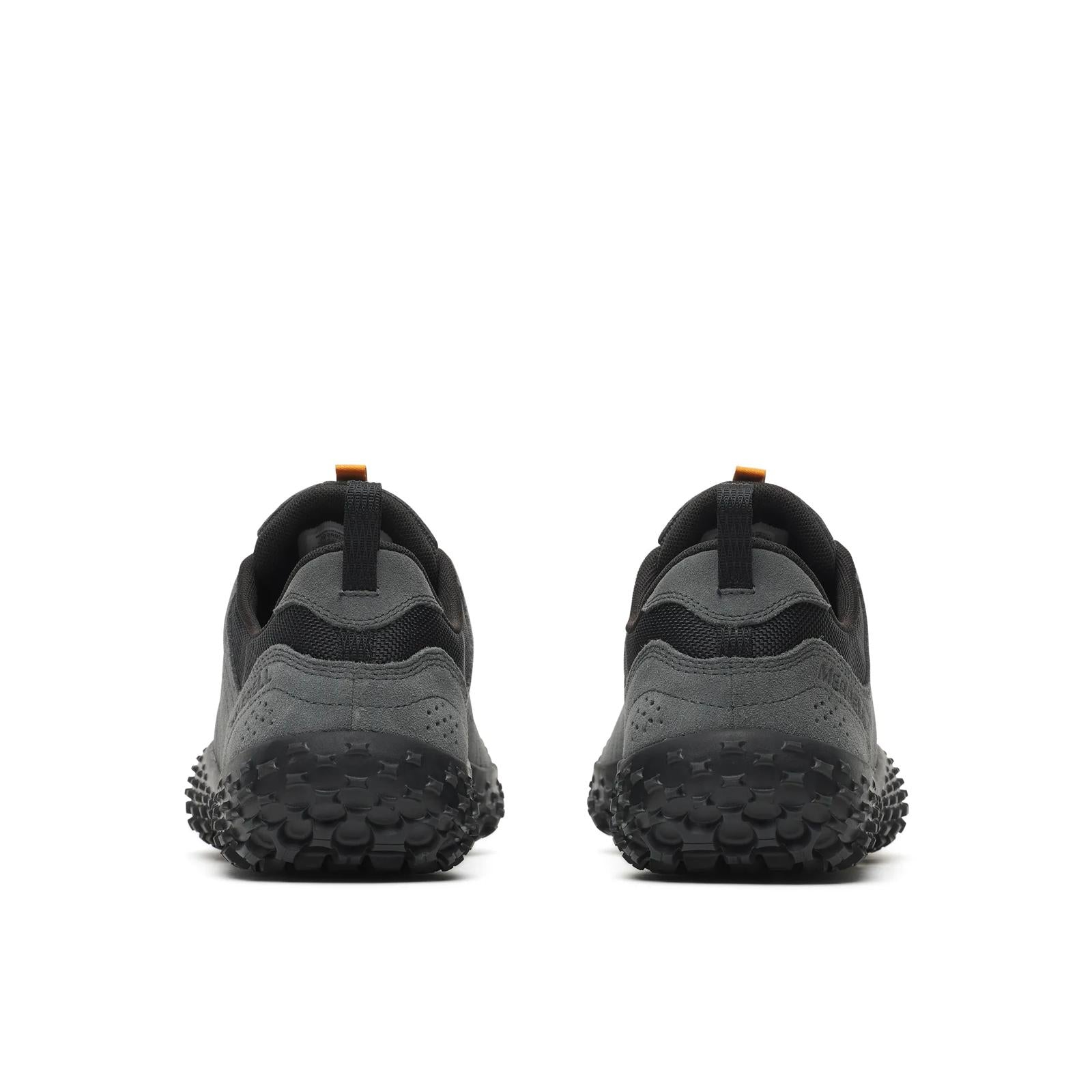 Wrapt - Everyday | Merrell Onsale