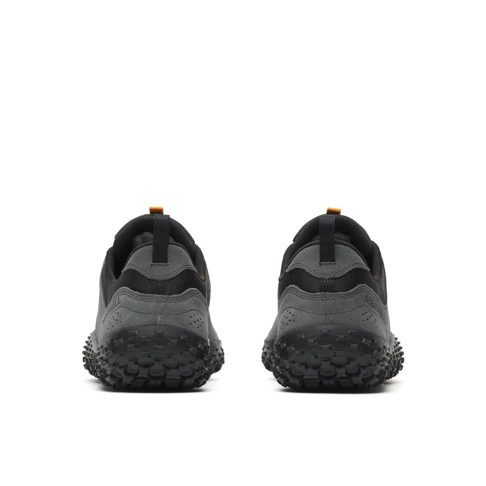 Wrapt - Everyday | Merrell Onsale