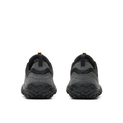 Wrapt - Everyday | Merrell Onsale