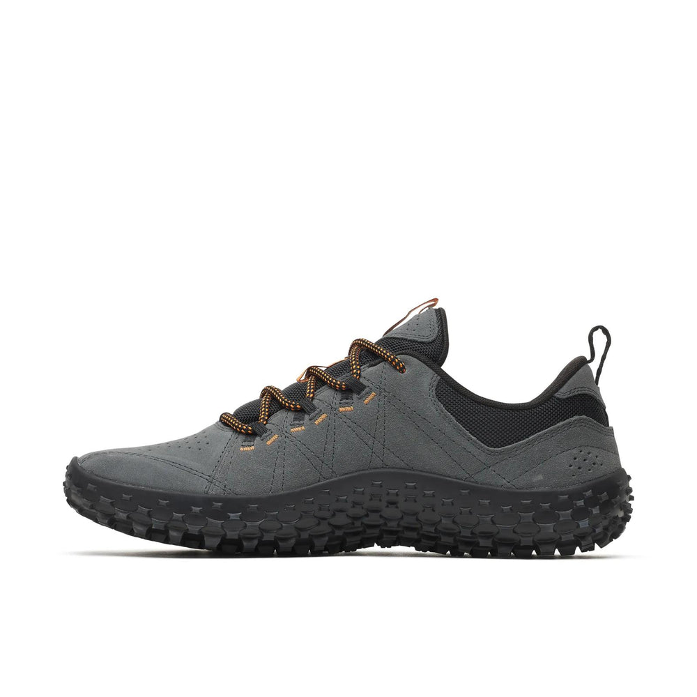 Wrapt - Everyday | Merrell Onsale