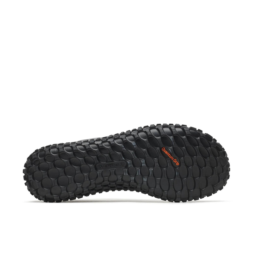 Wrapt - Everyday | Merrell Onsale