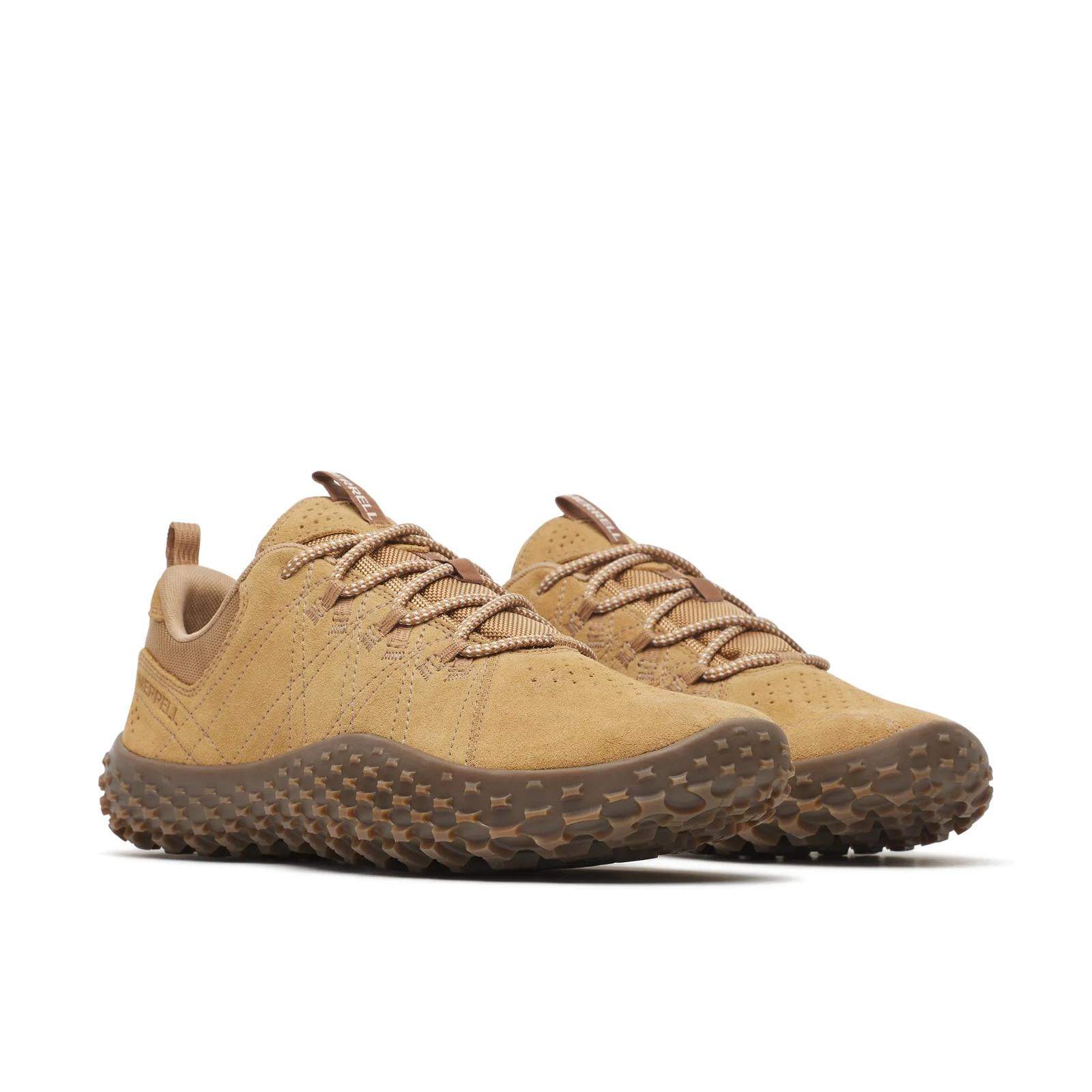 Wrapt - Everyday | Merrell On Sale