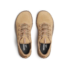 Wrapt - Everyday | Merrell On Sale