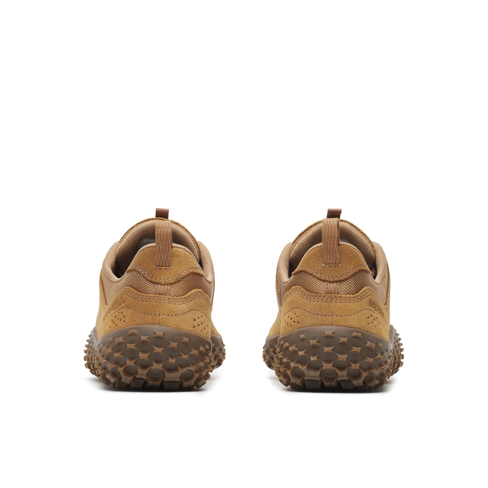 Wrapt - Everyday | Merrell On Sale
