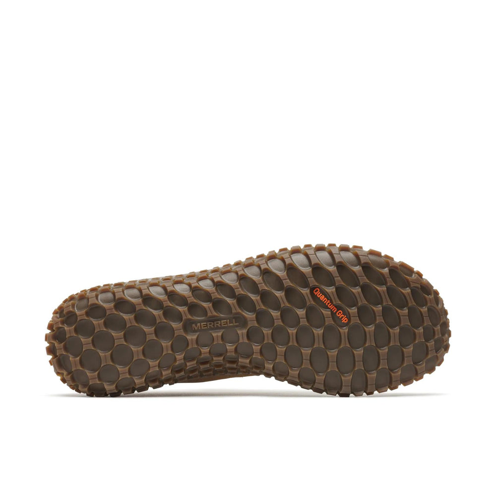 Wrapt - Everyday | Merrell On Sale