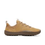Tobacco,7