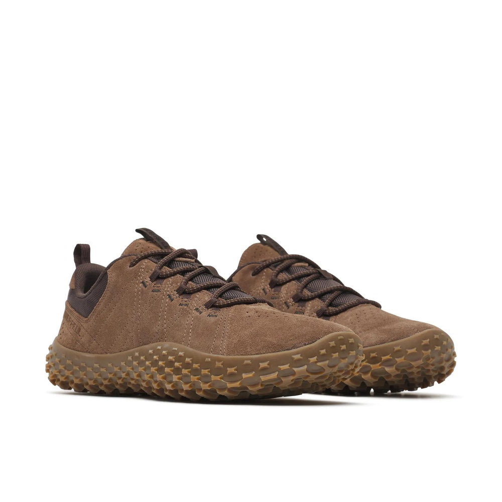 Wrapt - Everyday | Merrell For Sale
