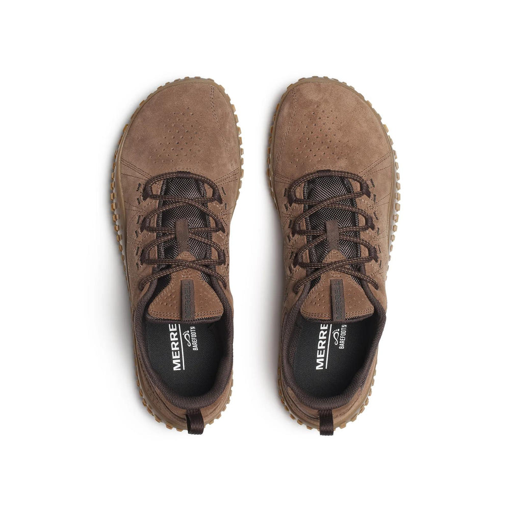 Wrapt - Everyday | Merrell For Sale