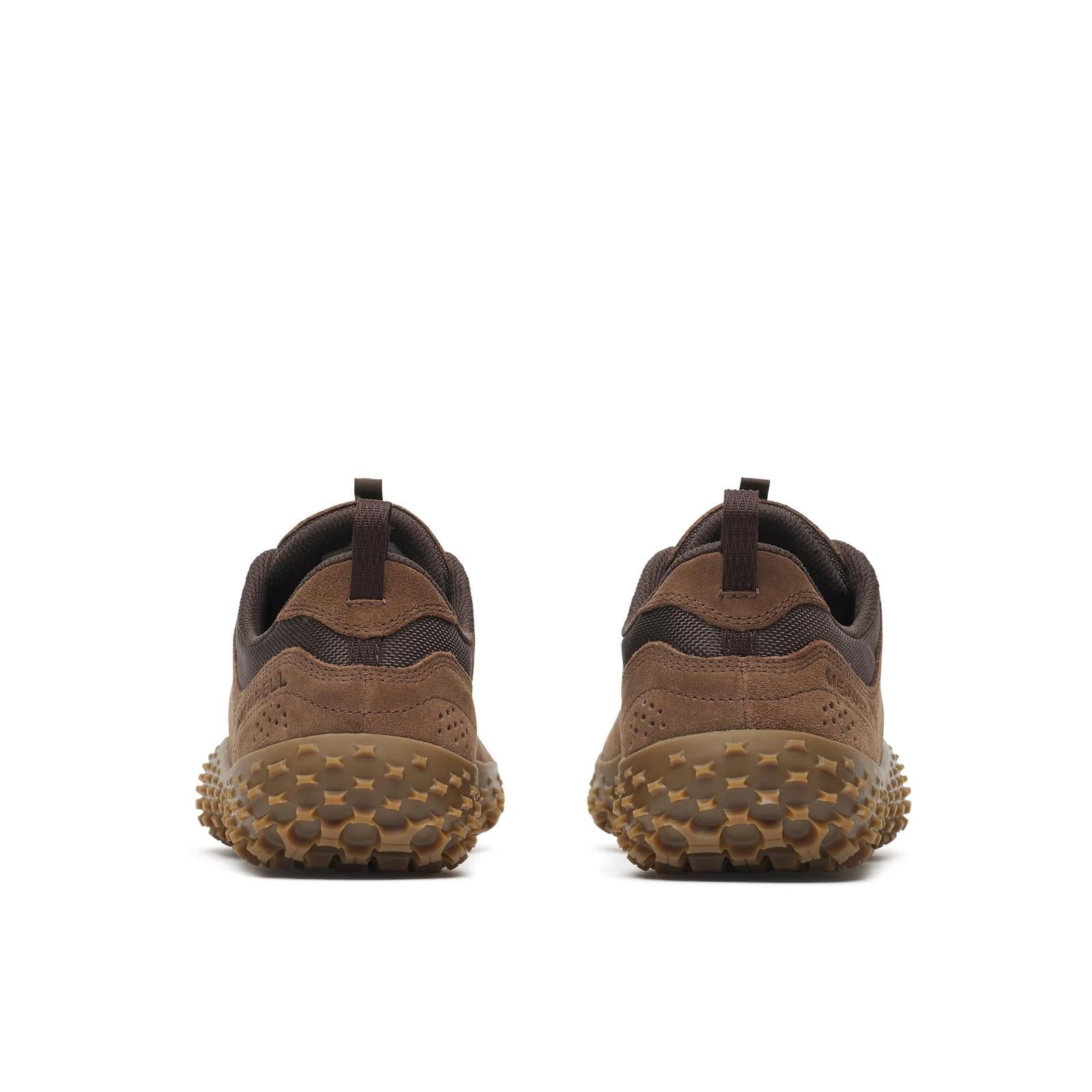 Wrapt - Everyday | Merrell For Sale