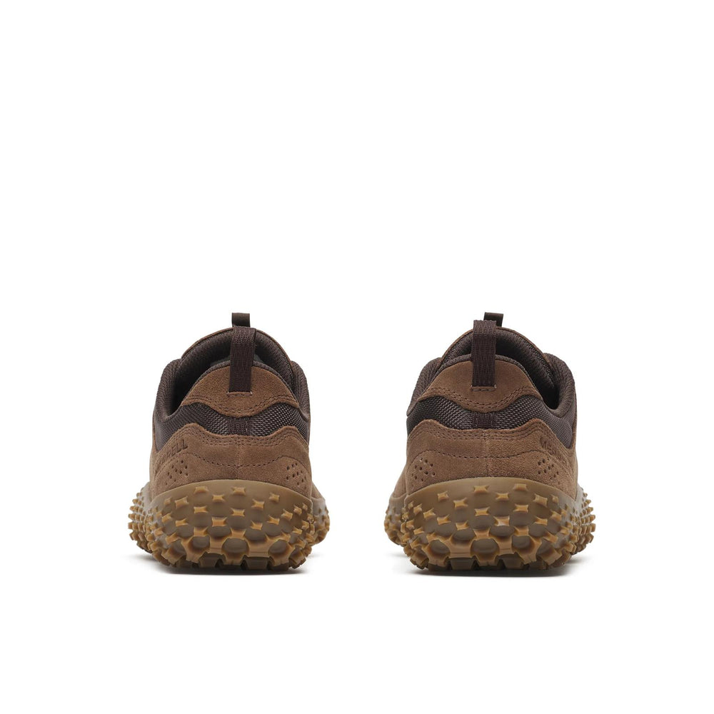 Wrapt - Everyday | Merrell For Sale