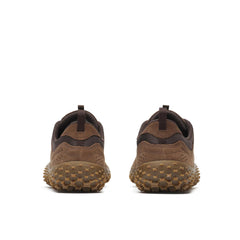 Wrapt - Everyday | Merrell For Sale