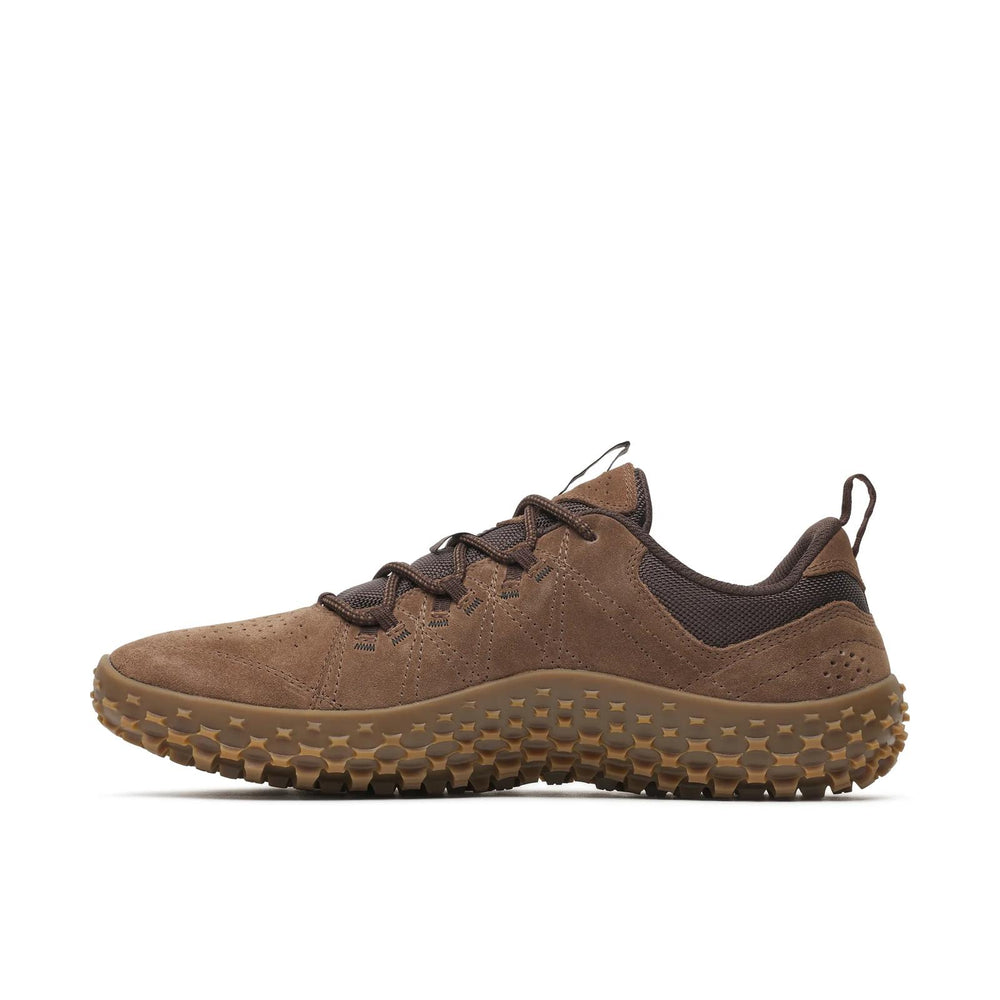 Wrapt - Everyday | Merrell For Sale