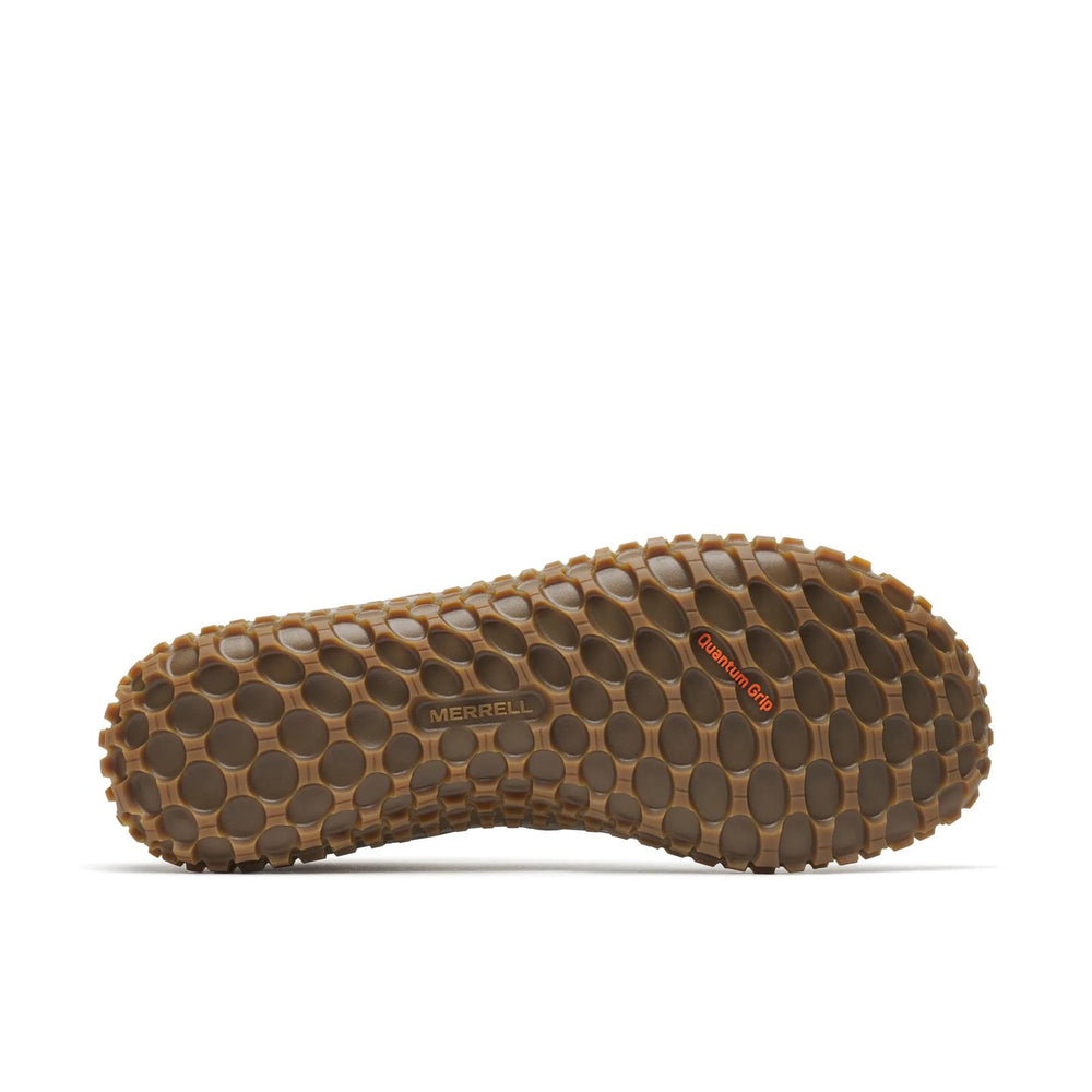Wrapt - Everyday | Merrell For Sale