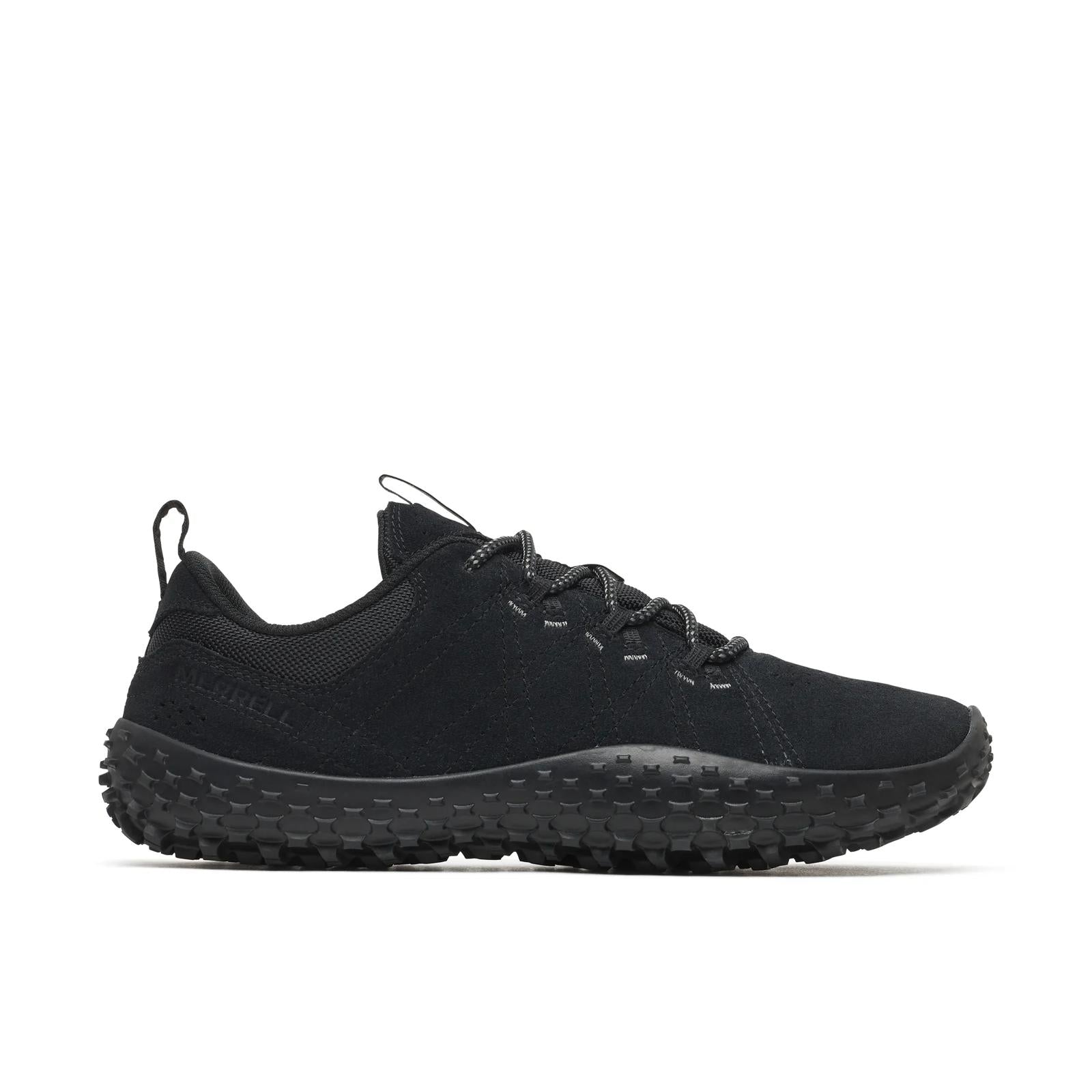 Wrapt - Everyday | Merrell