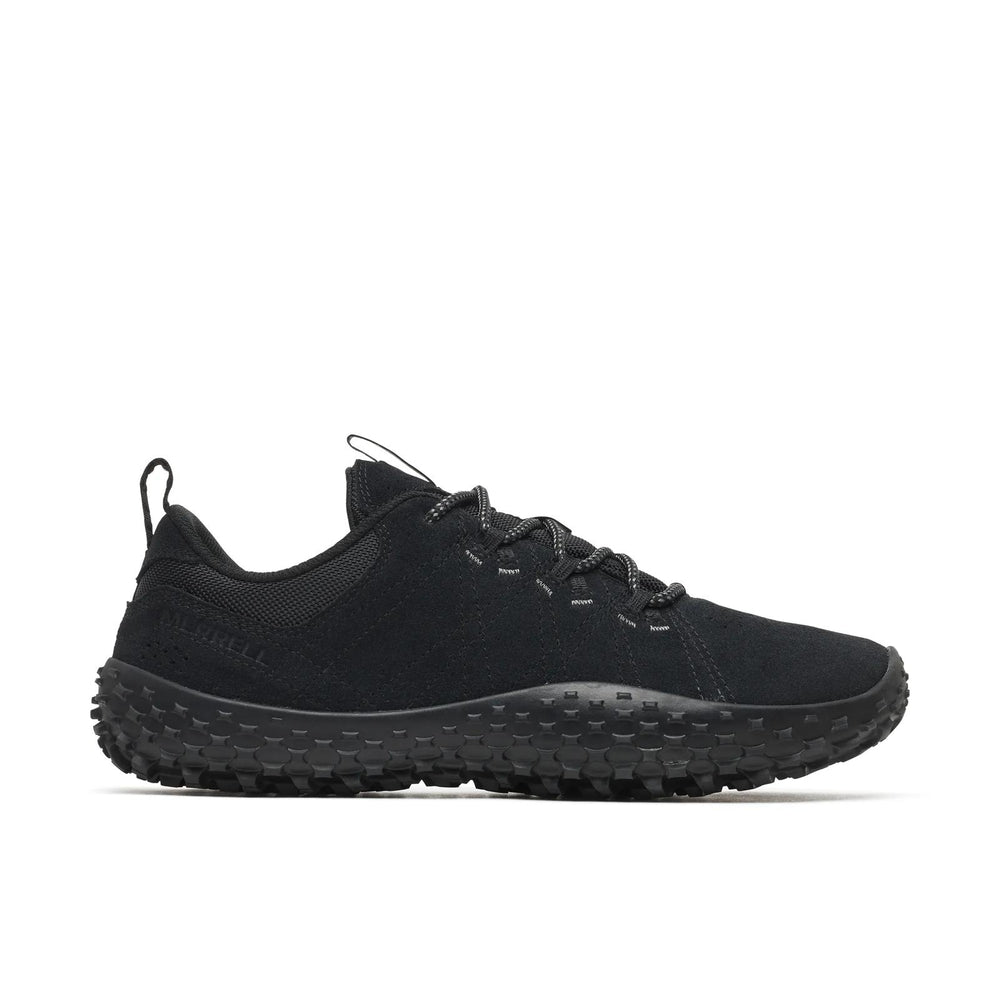 Wrapt - Everyday | Merrell