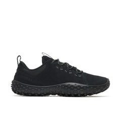 Wrapt - Everyday | Merrell