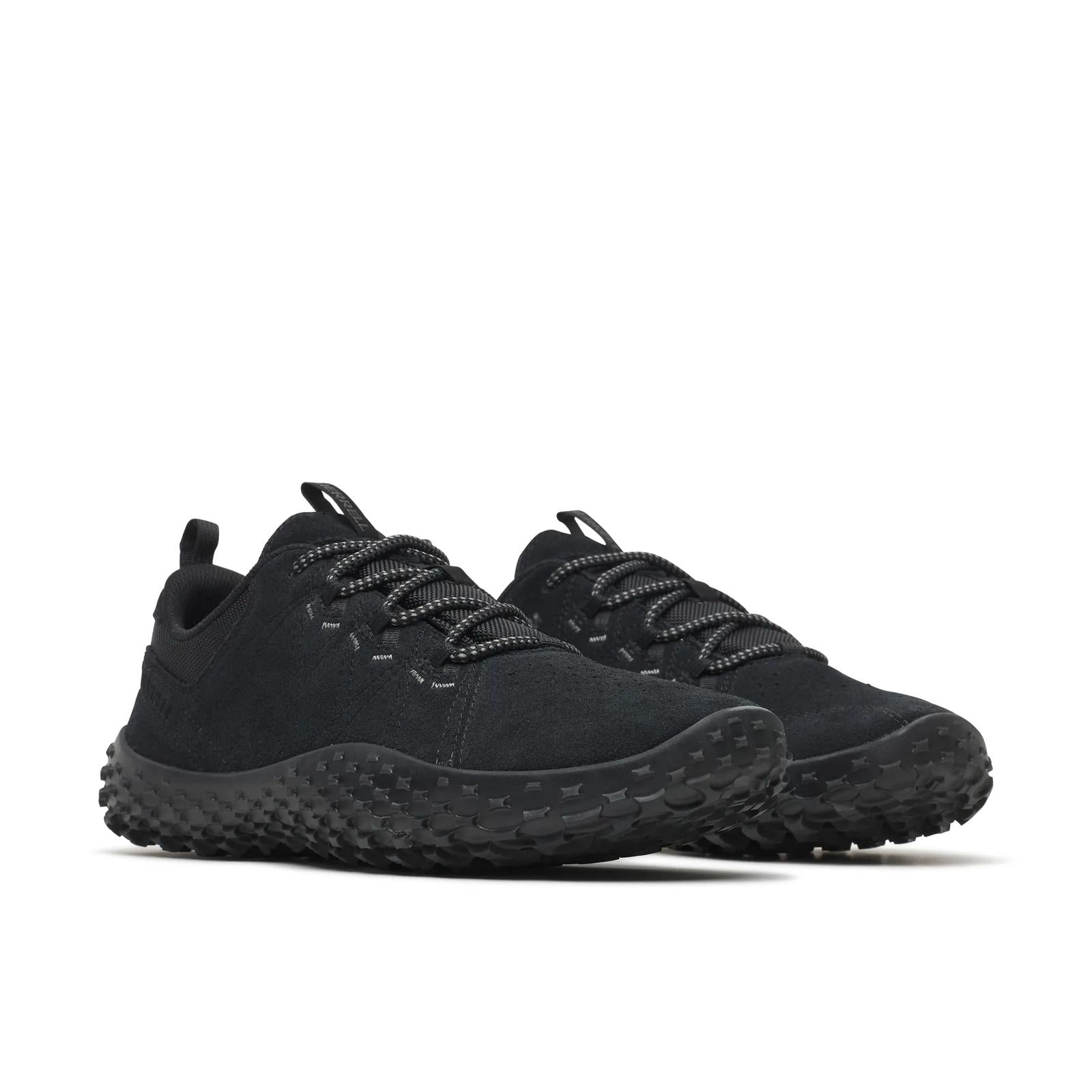 Wrapt - Everyday | Merrell