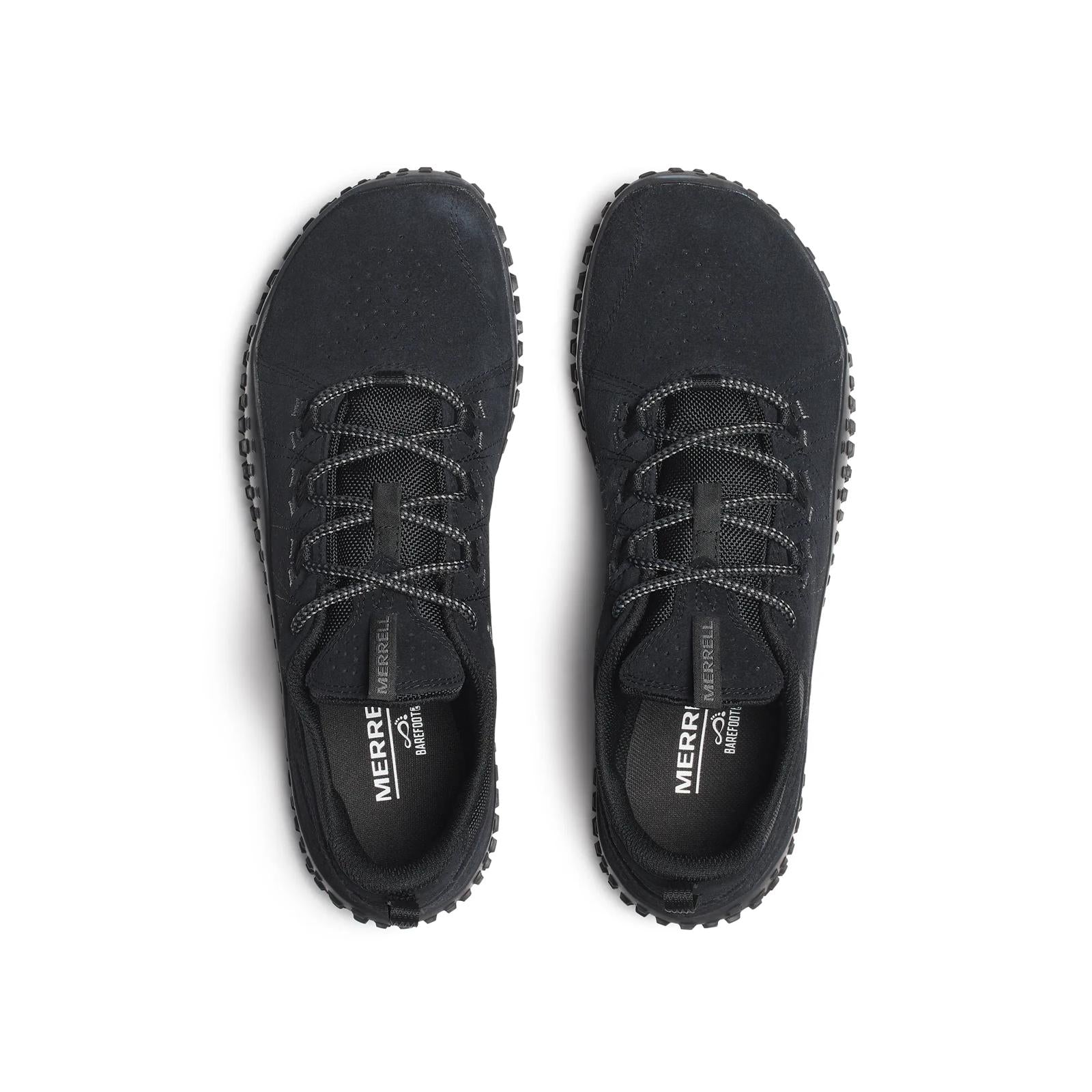 Wrapt - Everyday | Merrell