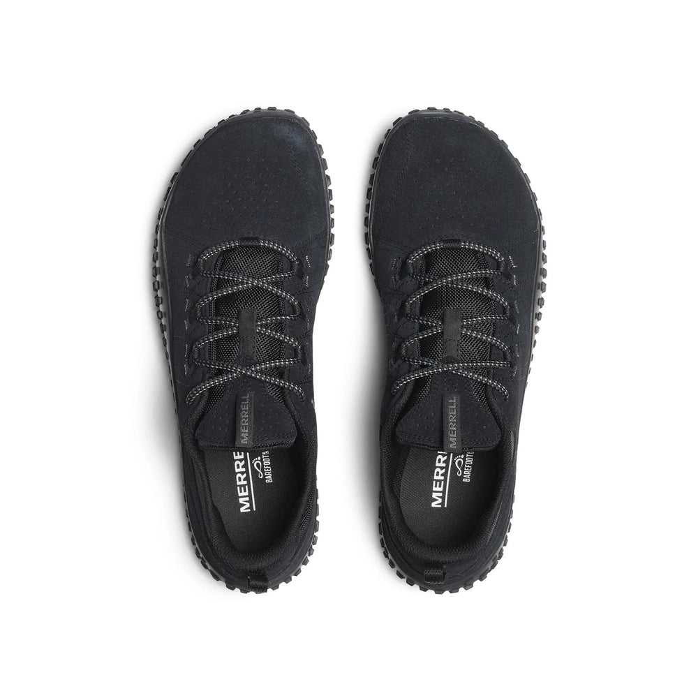 Wrapt - Everyday | Merrell