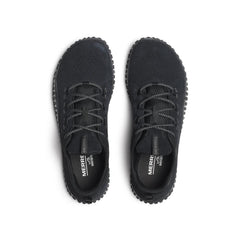 Wrapt - Everyday | Merrell